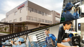 株式会社ライト光機製作所