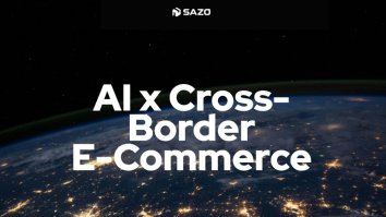 株式会社SAZO