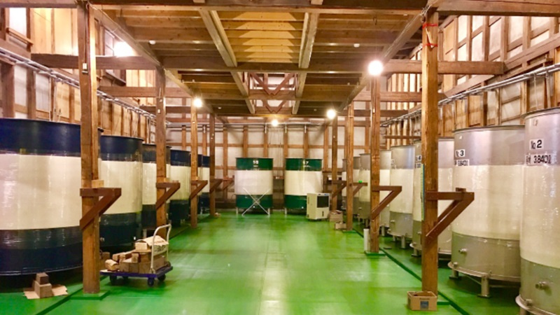 800x400