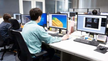 株式会社三幸