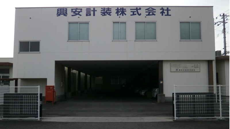 800x400