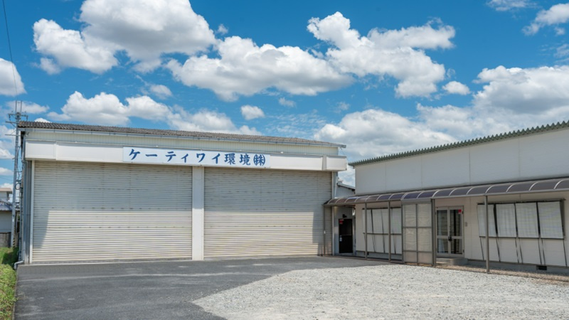 800x400
