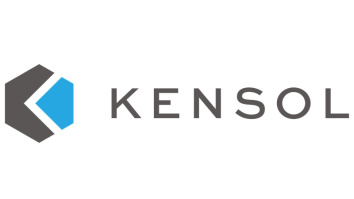株式会社KENSOL