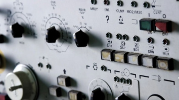 株式会社大成エルコ