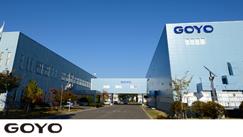 800x400