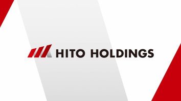 株式会社HITOホールディングス
