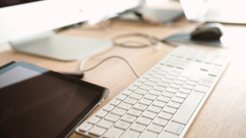 電気設備工事会社