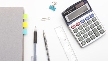 電気設備工事会社