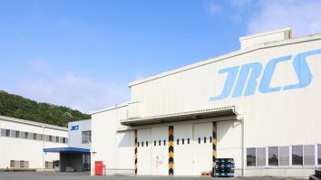 JRCS株式会社
