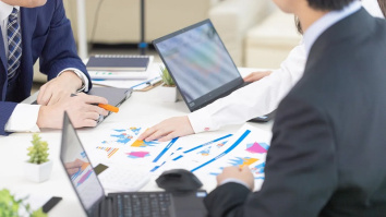 セイハホールディングス株式会社