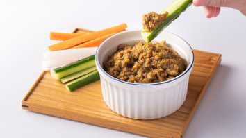 有限会社テイスト