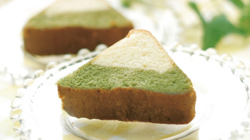 株式会社かしはる