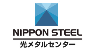 光メタルセンター株式会社