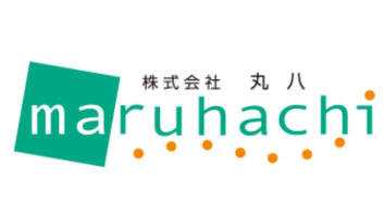 株式会社丸八
