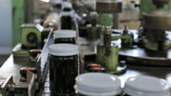 タケサンフーズ株式会社