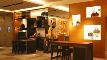 株式会社新潟タキザワ