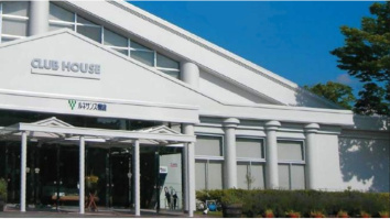 株式会社ルネサンス棚倉