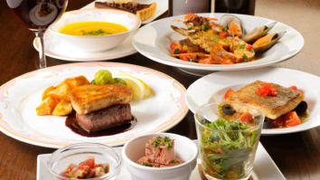 有限会社アルシオン