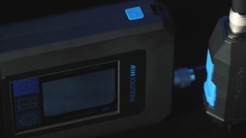 株式会社ムラカワ