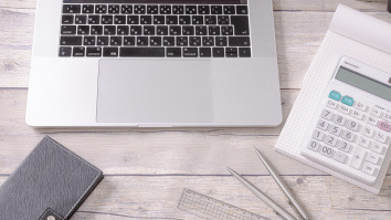 貿易支援サービス企業