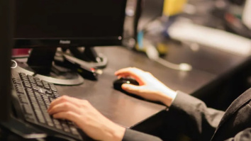 産業資材・生産設備専門商社