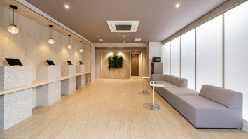 クリアルホテルズ株式会社