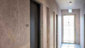 クリアルホテルズ株式会社