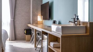 クリアルホテルズ株式会社