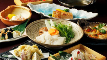 ハナマル食品株式会社