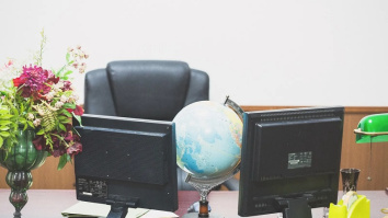 地域密着型建設会社