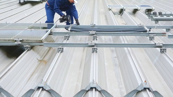 株式会社サカタ製作所