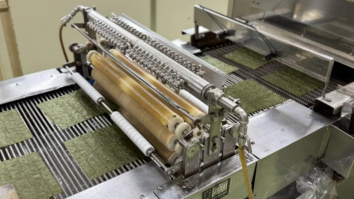 株式会社ヤマコ