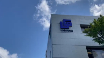 株式会社宇佐美組