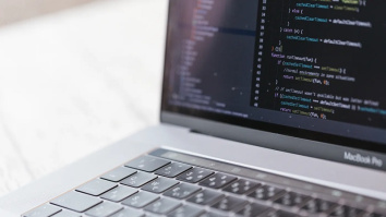 株式会社宇部情報システム