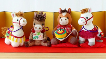 有限会社アール