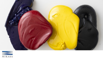 三笠産業株式会社