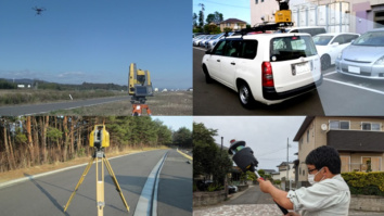 株式会社大江設計