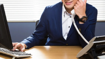 株式会社サイボウ