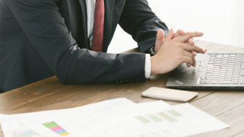 総合不動産企業