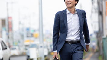 イワイ機械株式会社