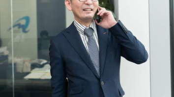 税理士法人アビーナリーマネジメント