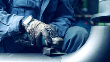 キチナンテクノエンジ株式会社