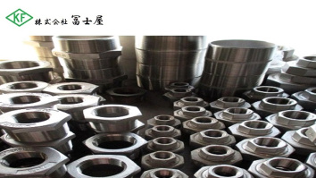 株式会社冨士屋