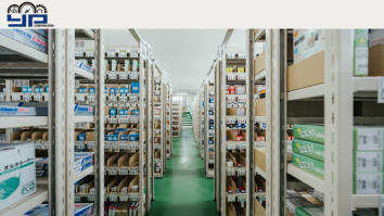 株式会社山形部品