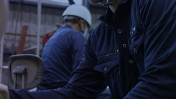 株式会社モリグチ