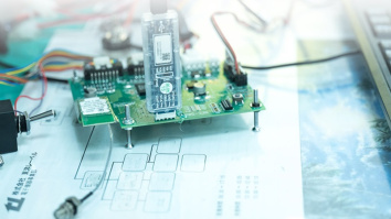 株式会社東洋レーベル