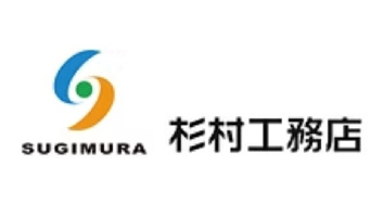 株式会社杉村工務店