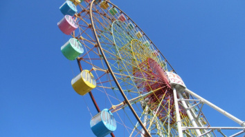 株式会社岡本製作所