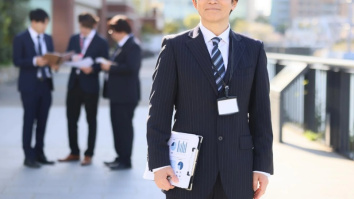 シン建工業株式会社