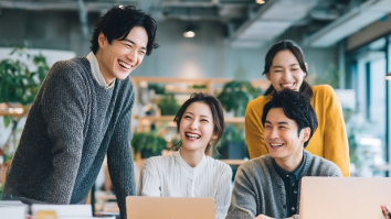 株式会社きもと